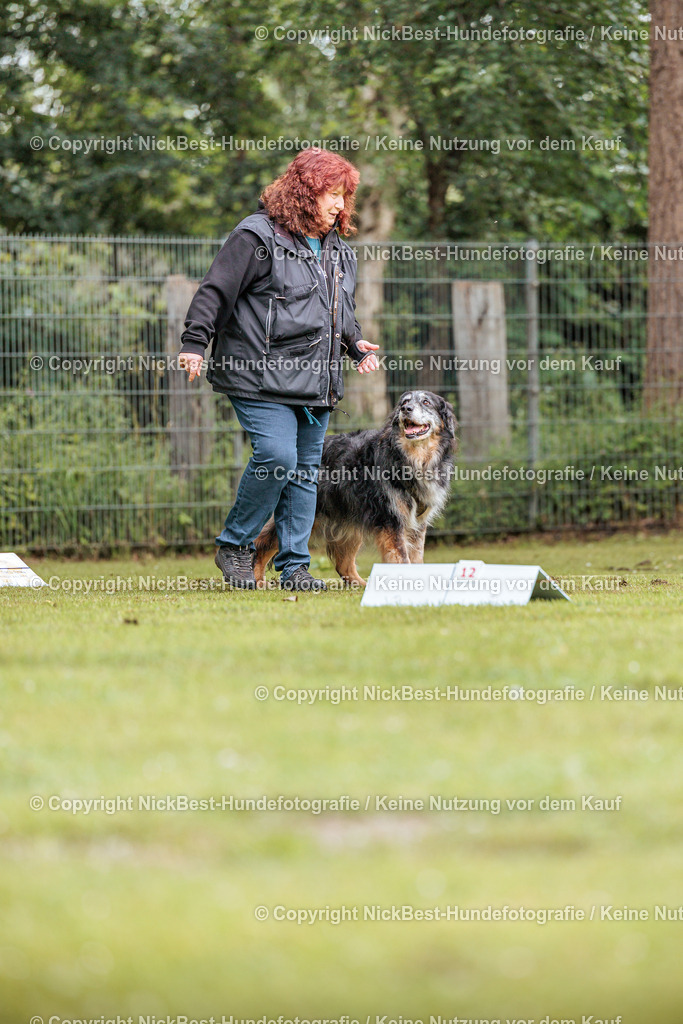 RO-Blumenthal-2026-Nickbest-Hundefotografie-1816 | Dein Hund! Dein Moment! Deine Erinnerungen! Hundefotografie in Bremen Blumenthal. Ich fange die besonderen Momente deines Vierbeiners ein – ob Indoor mit Blitzanlage oder in der freien Natur. Sicher dir dein Moment und dein Termin für eure Erinnerungen.