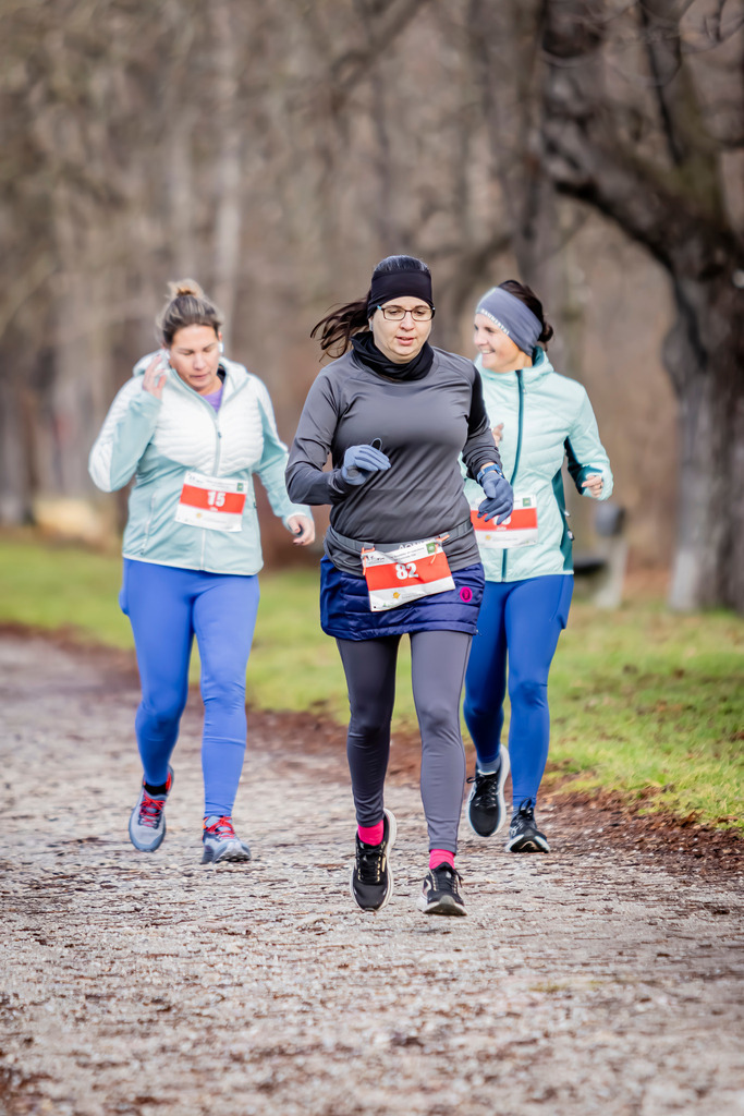 IMAG9598 | SportEventFotografie - Roman Stoiber