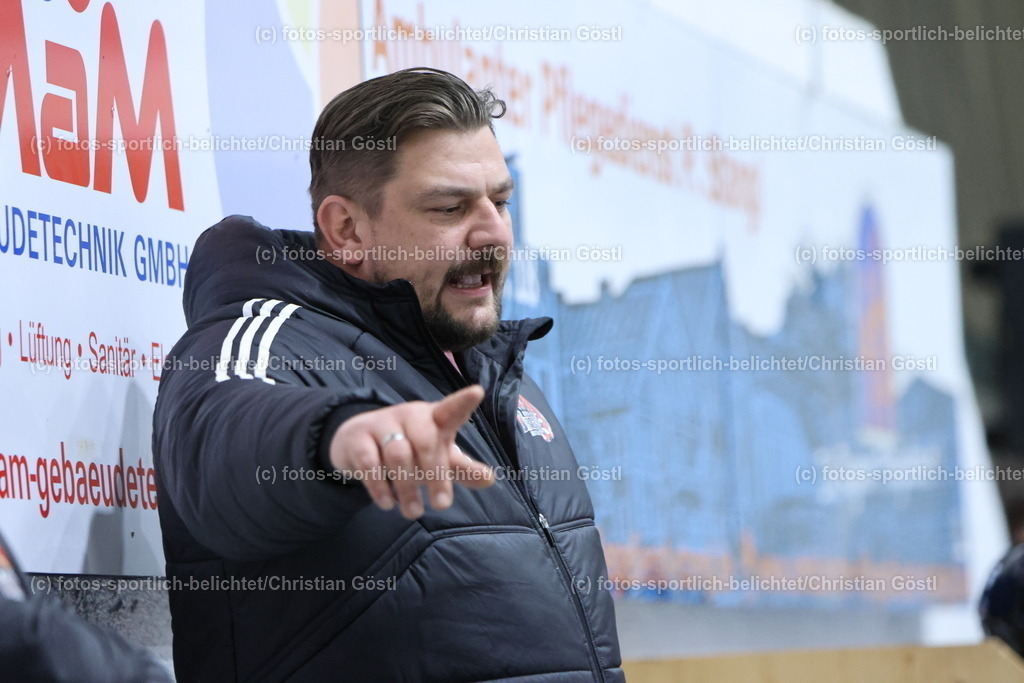 IMG_7087 | fotos-sportlich-belichtet - Realisiert mit Pictrs.com