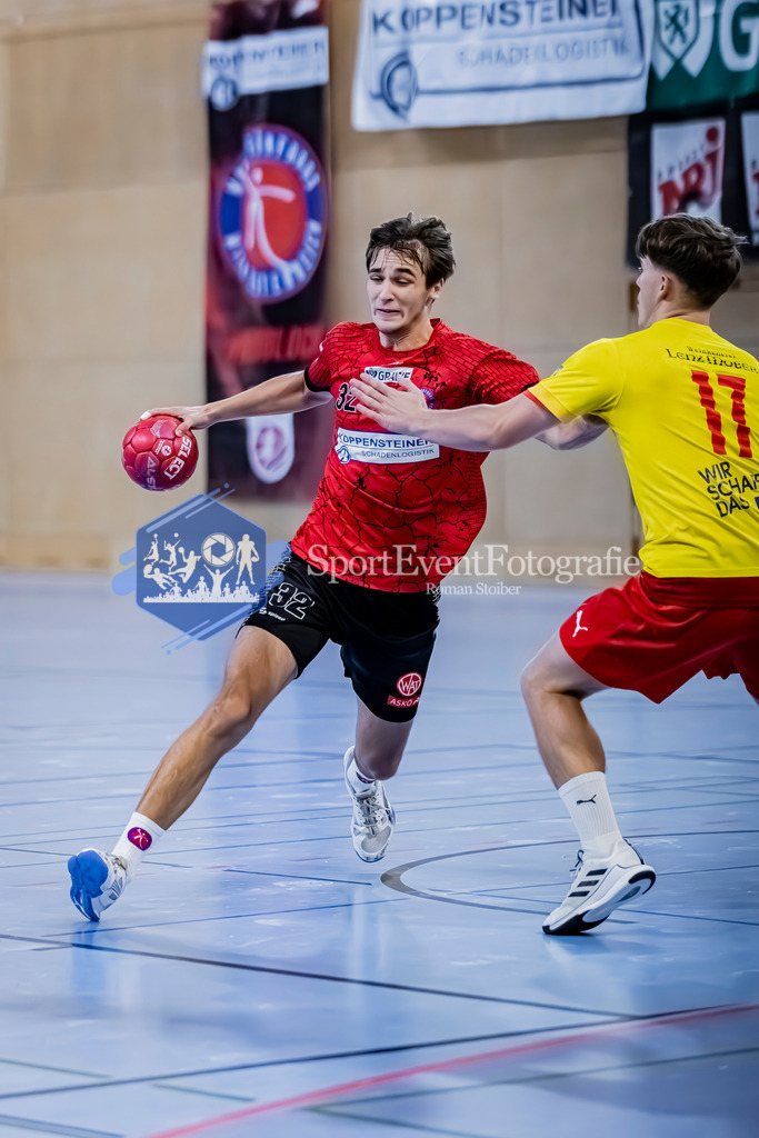 IMG_9211 | SportEventFotografie - Roman Stoiber