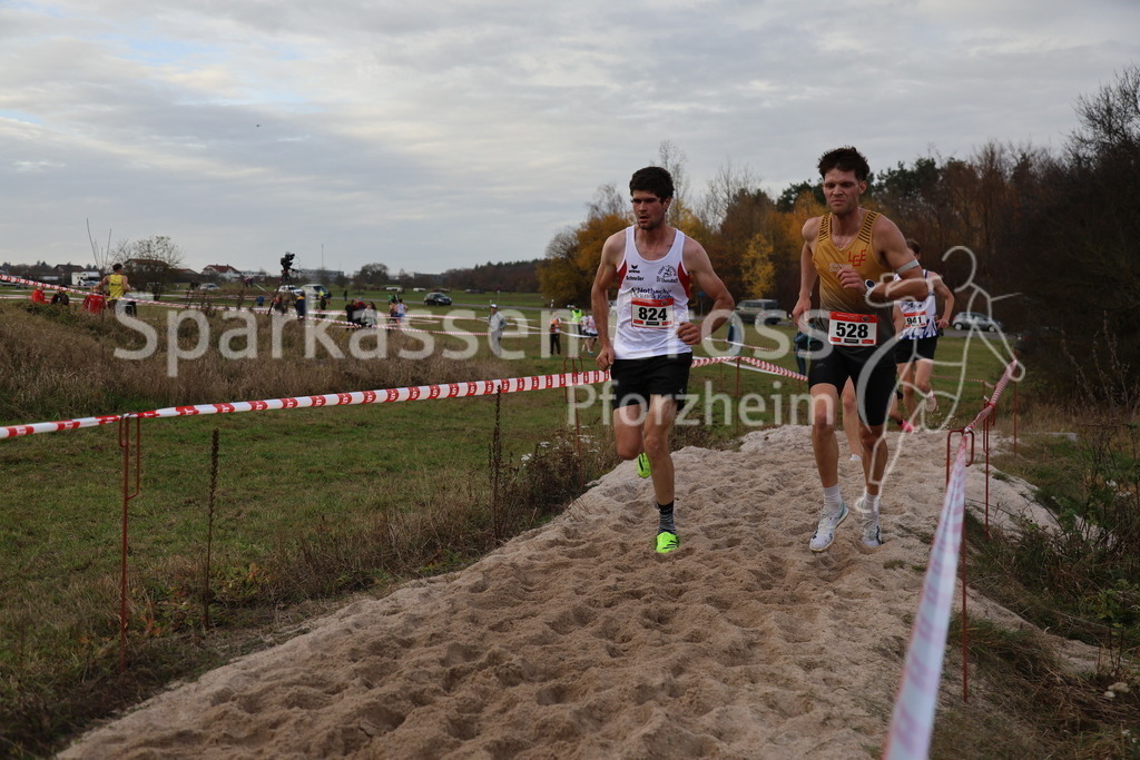IMG_5022 | sparkassencross