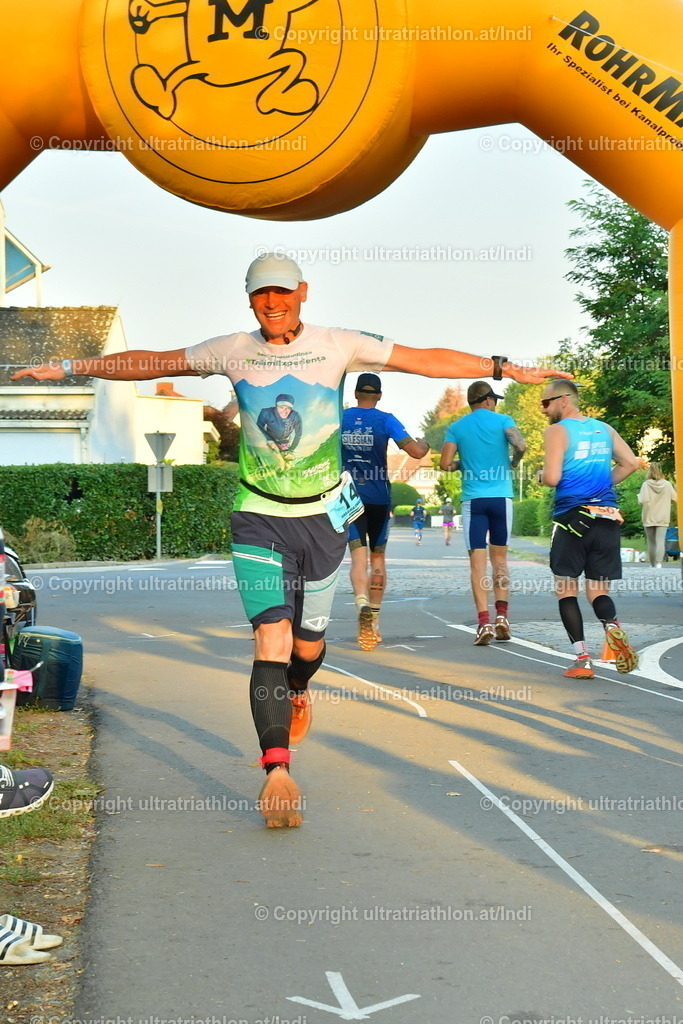 DSC_4915 | ultratriathlon