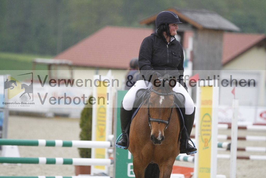 _MG_4016 | equestrian-live-com