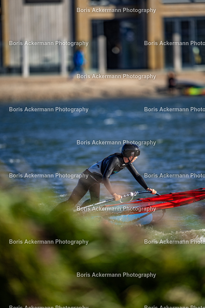 148A0261 | FineArtPrint, Hahnemühle, FeeGalerie, Fee Galerie, Fotokunst, Fotografie, Canonphotography, Bergfoto, Matterhorn, Rimpfischhorn, Allalinhorn, Saas-Fee, Wallis, Valais, Switzerland, Bergfotografie