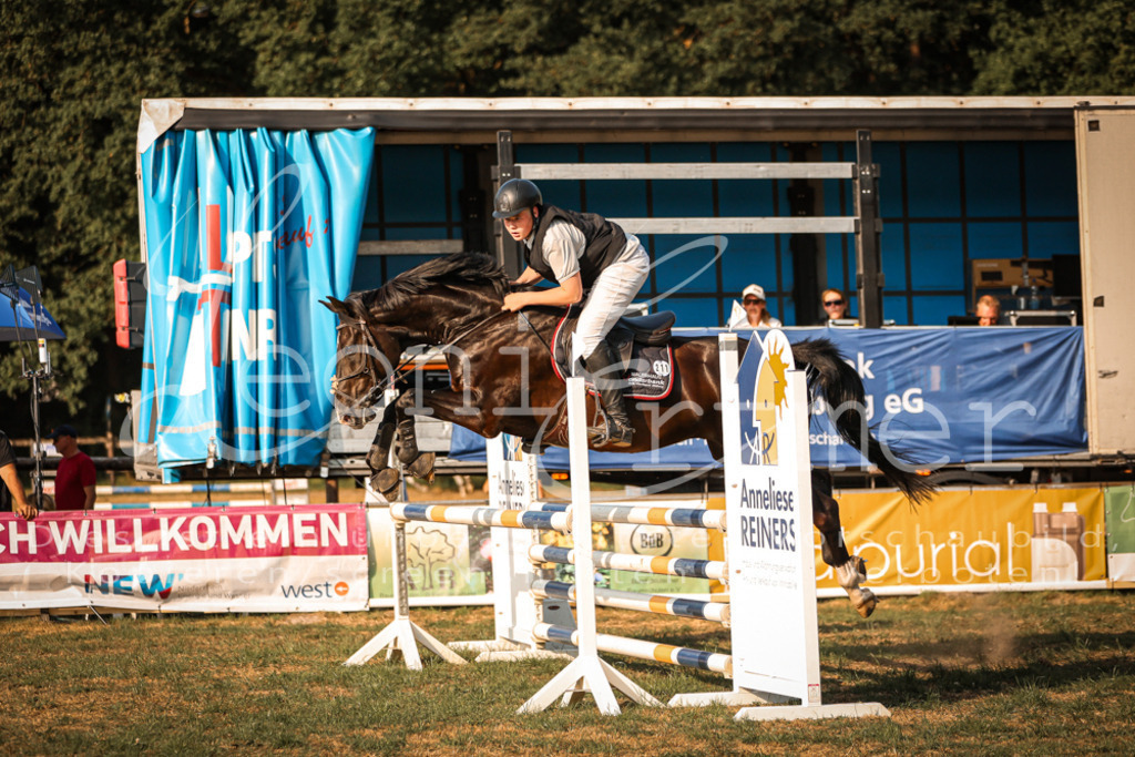 18.FrSpA00079 | Leoni Ertmer Photography - Realisiert mit Pictrs.com