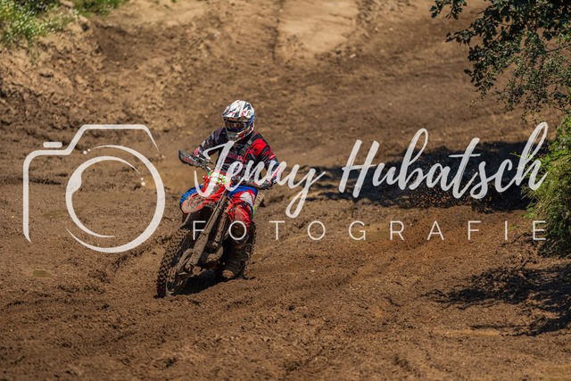 JHF.ECHT.Bogatynia.4h.Samstag.1917 | jennyhubatsch-endurofotografie