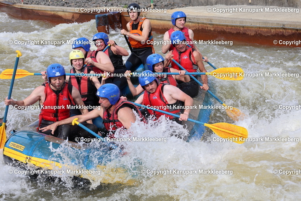 1.08.2025 16 Uhr0101 | fotodienst-kanupark - Realisiert mit Pictrs.com