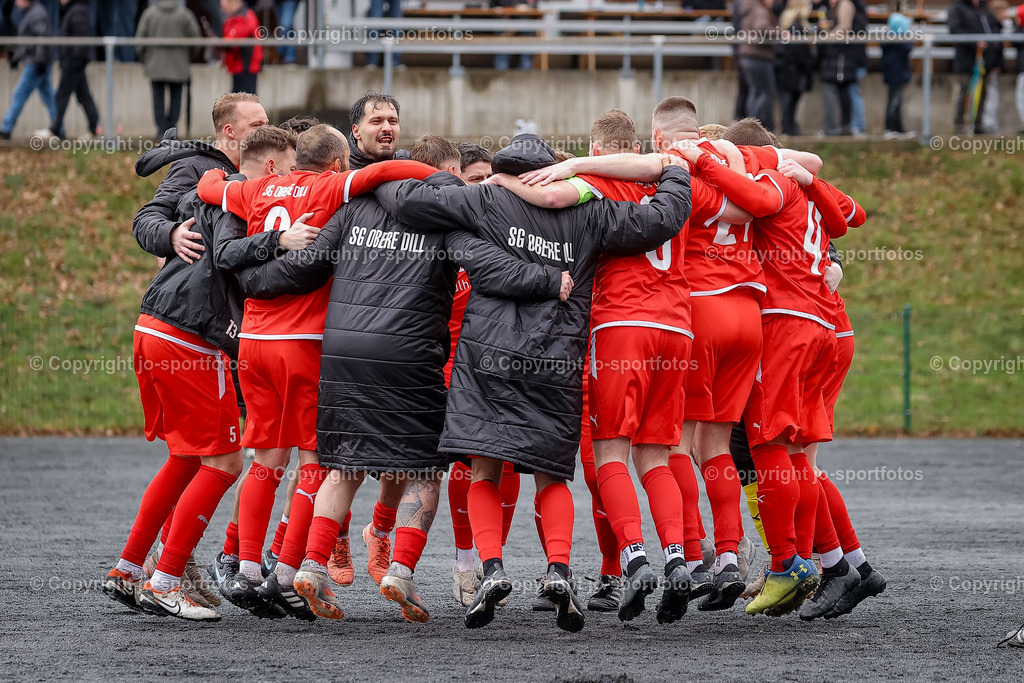 BQ3I3339 | jo-sportfotos