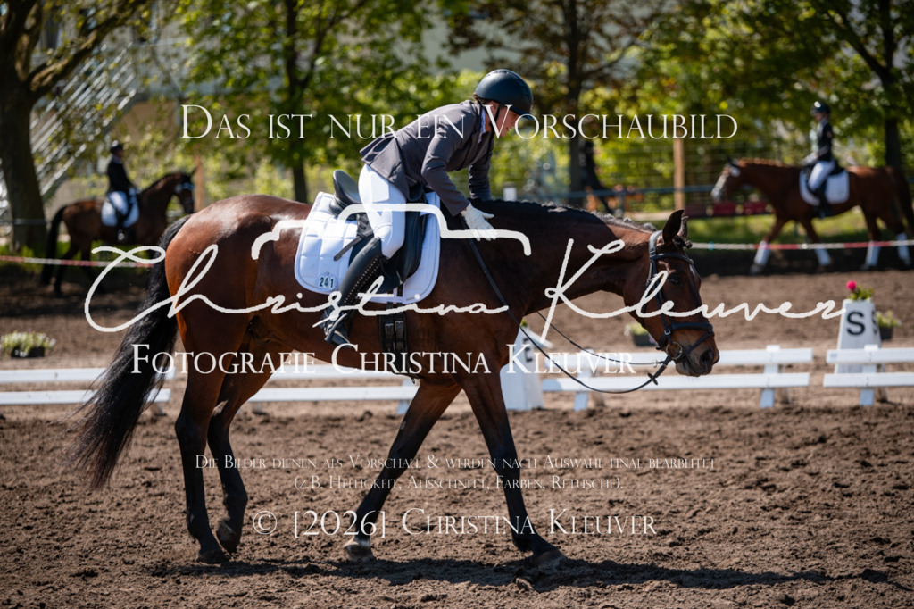 DSC_5804 | Christina-Kleuver