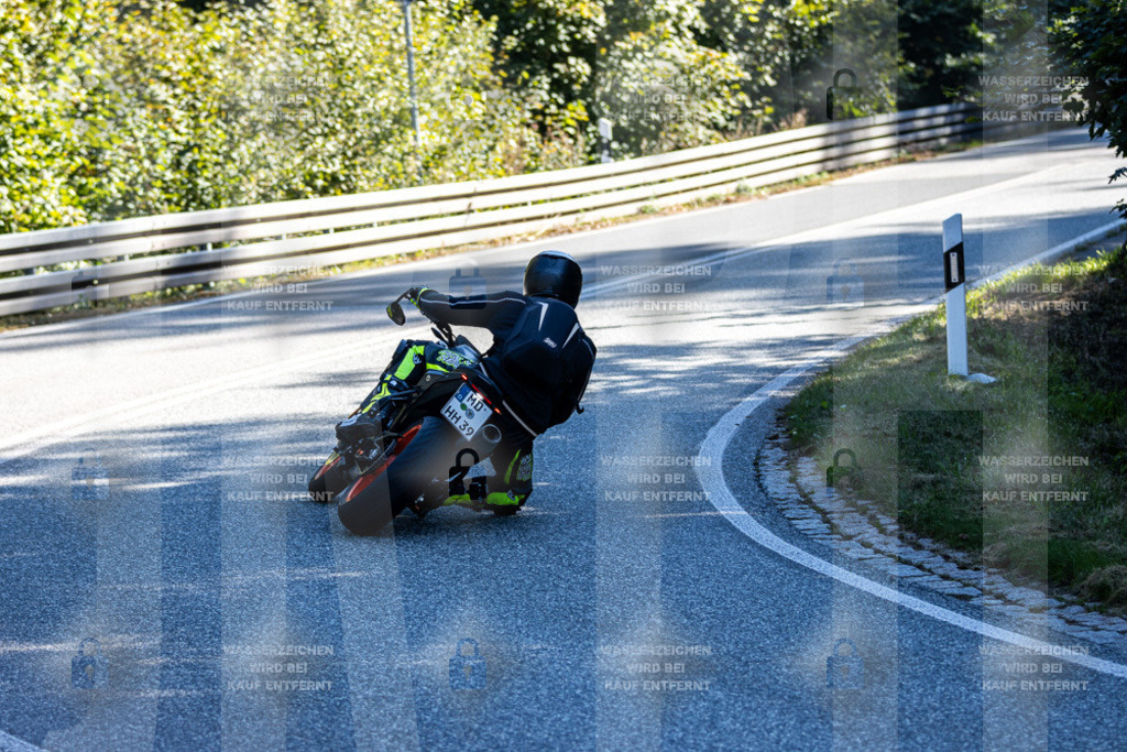 IMG_3268 | jrph - Realisiert mit Pictrs.com