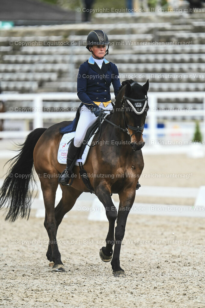 20230512_CCI4_Dressur_0420 | equistock
