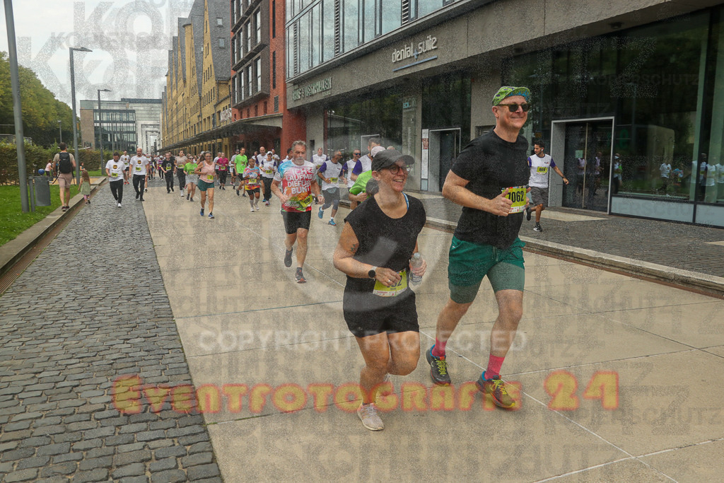 250920_1305_EX2_1104 | Eventfotografie 24Sport- und Eventfotografie