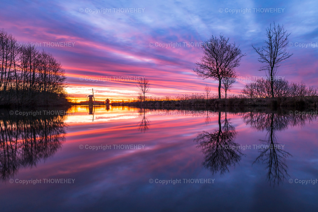 _1024321 | thowehey - Realisiert mit Pictrs.com