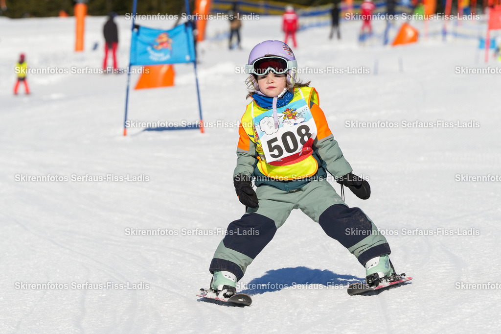 SRF_16.01.2026_0081 | SRF_16.01.2026_0081 - Realisiert mit Pictrs.com