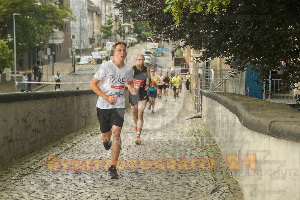 240614_1928_EX2_0971 | Eventfotografie 24Sport- und Eventfotografie