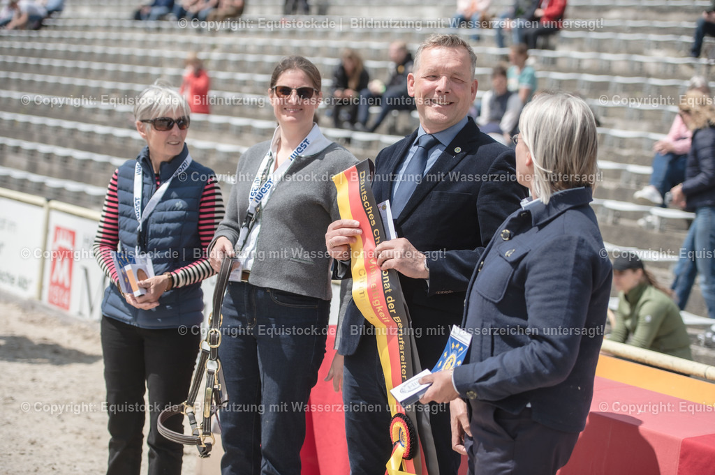20250518_Berufsreiter-Championat_0005 | Foto: Thomas Hartig