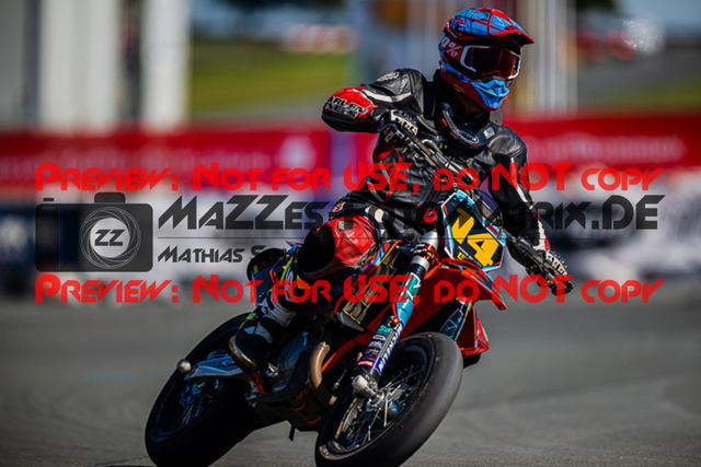 MaZZes_FotoMatrix_220903_2069 | S2