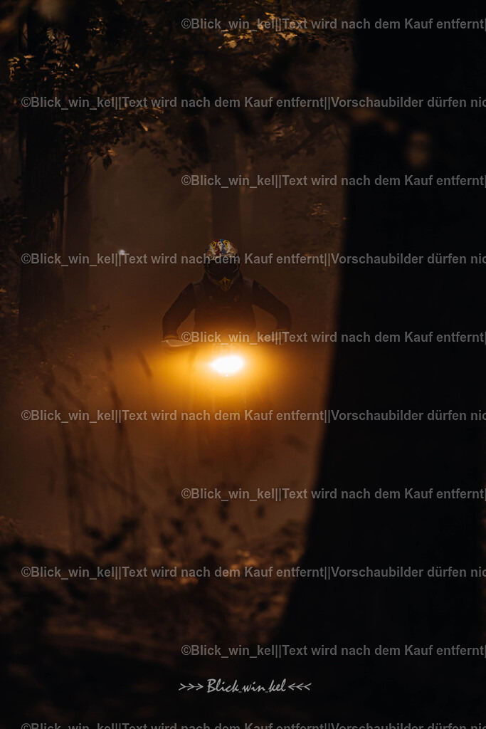 E68A7902 | blick_win_kel