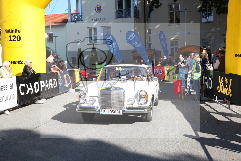 IMG_4342 | Gerhard Witt