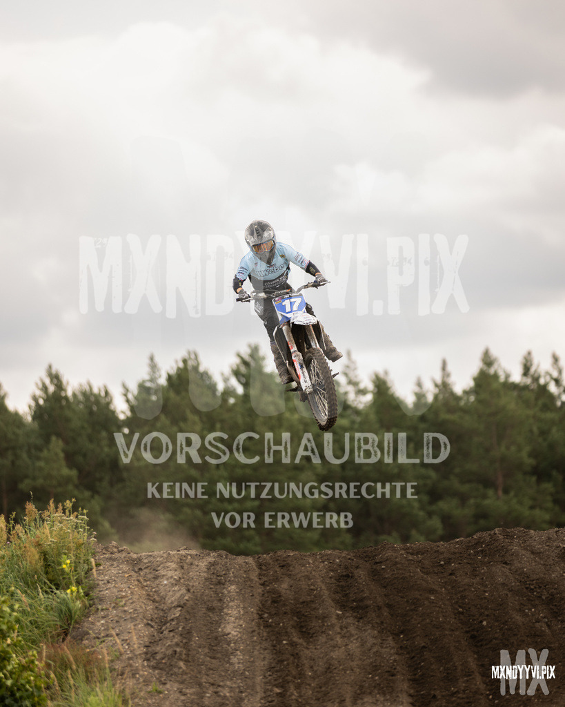 866A1678 | mxndyyvipix