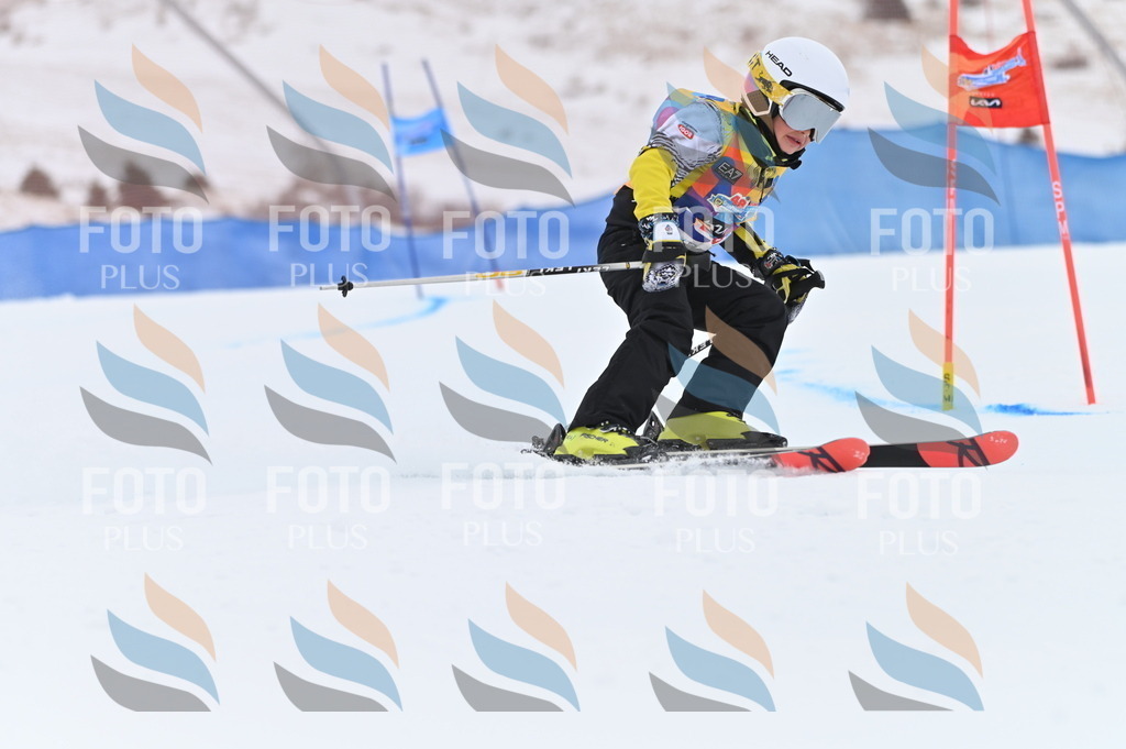 BGV_3035 | holidayphoto