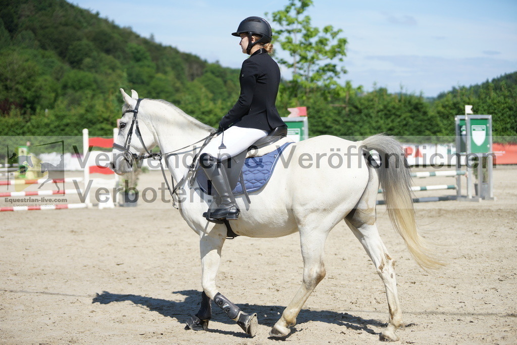 DSC06127 | equestrian-live-com