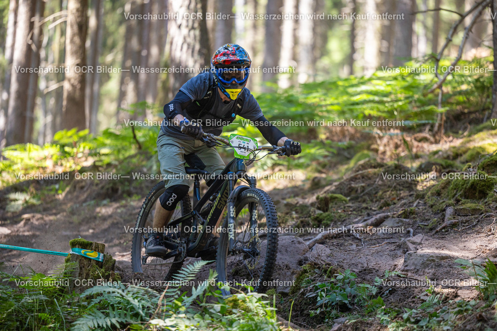 Enduro One Roßbach So R6-0582 | OCR Bilder Fotograf Eisenach Michael Schröder