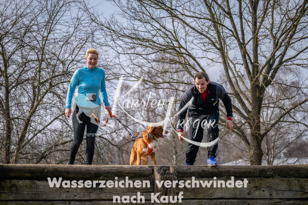 _ZZ90447 | kk-dogfotos