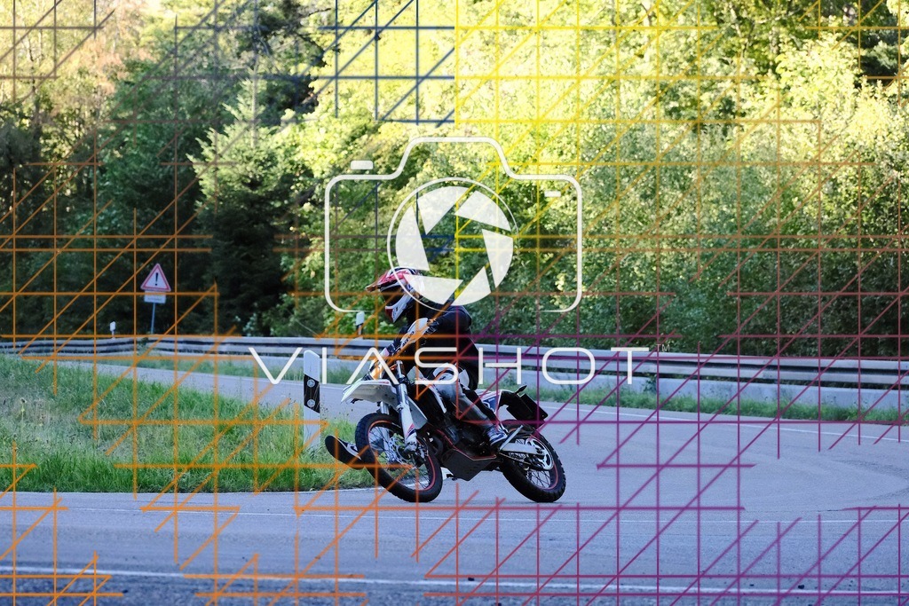  Beta-RR-Motard-04 | Premium Event Photography - Realisiert mit Pictrs.com