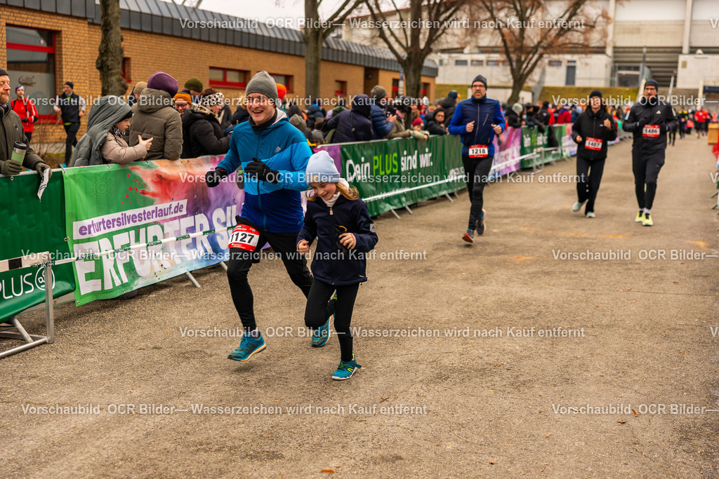 Silvesterlauf Erfurt 2025 R1-3143 | OCR Bilder Fotograf Eisenach Michael Schröder