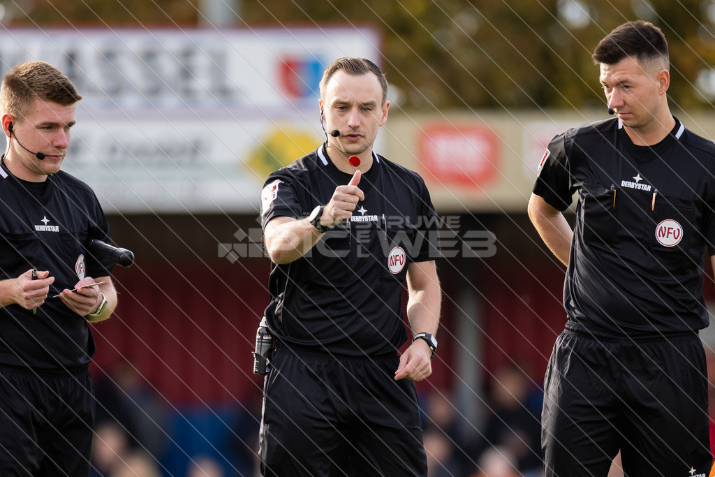 20251031_Picselweb-Fotografie_1R3_0132 | Dein Fotograf aus dem Landkreis Stade für Sport und Events - Realisiert mit Pictrs.com