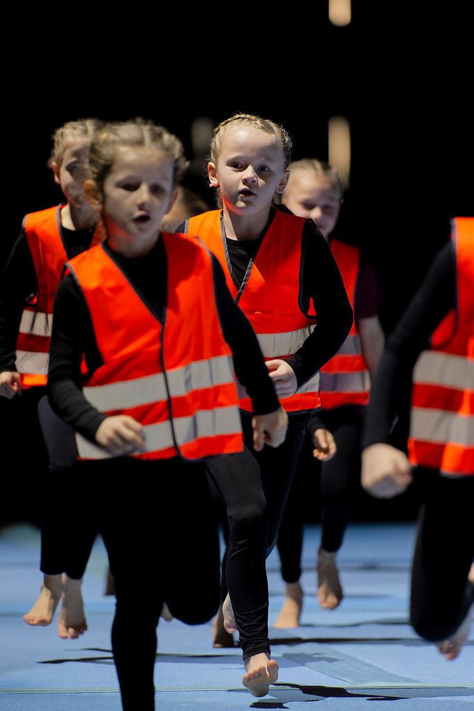 _D4S9036_DxO-1 | photoluigi