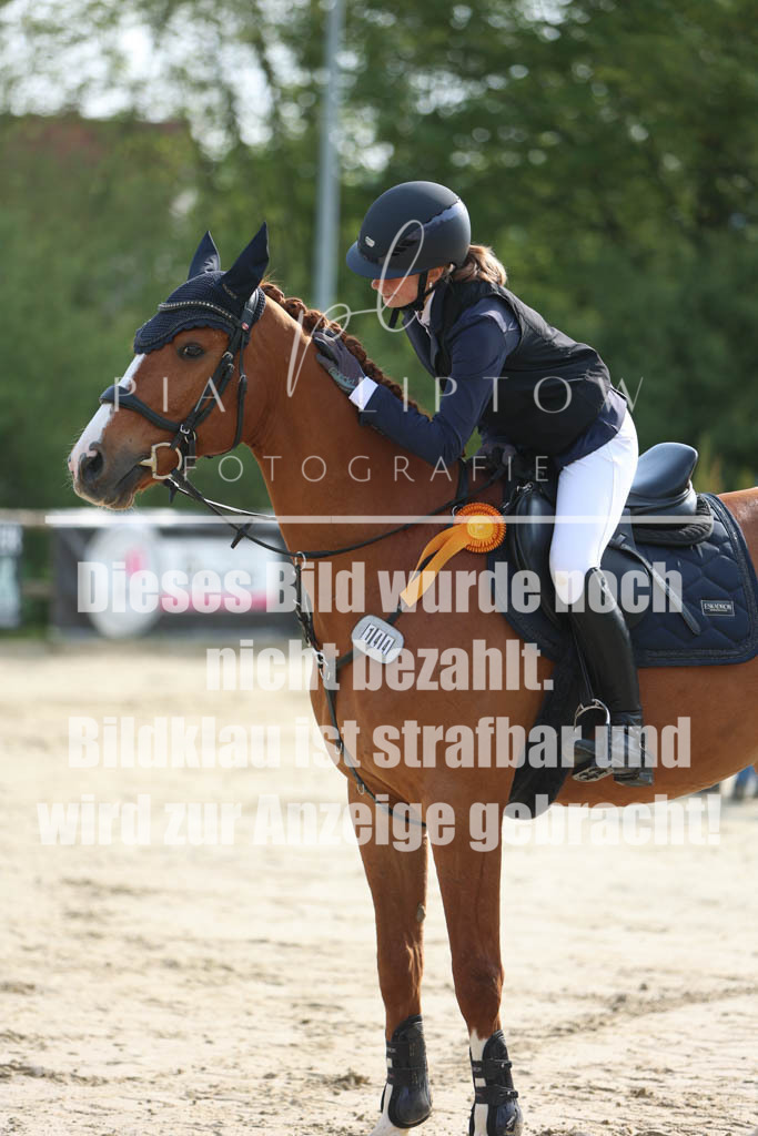 IMGM3726 | pl-fotografie