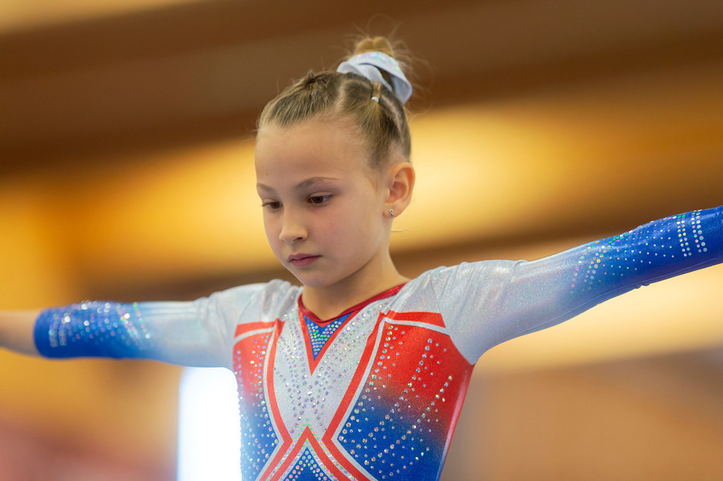 _D4S6132_DxO-1 | photoluigi