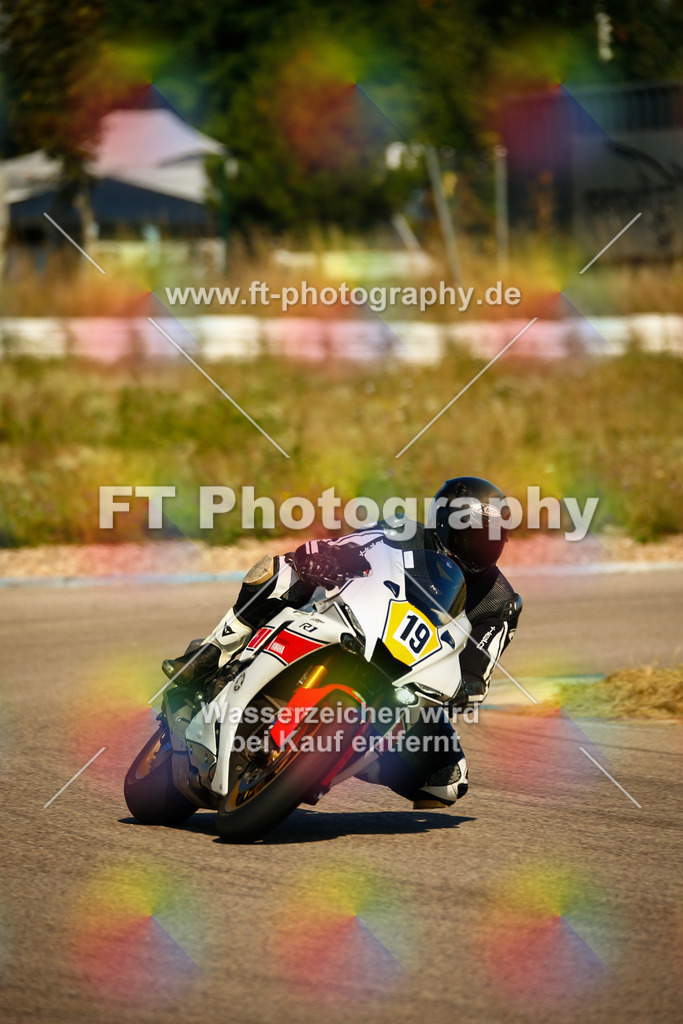 _MOT8763 | Hier findet Ihr Bilder von Touristenfahrten auf der Nürburgring Nordschleife oder von anderen Veranstaltungen die ich besucht habe. Viel Spass beim Durch Schauen 