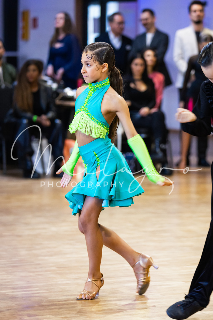 200511 | milagro-photography