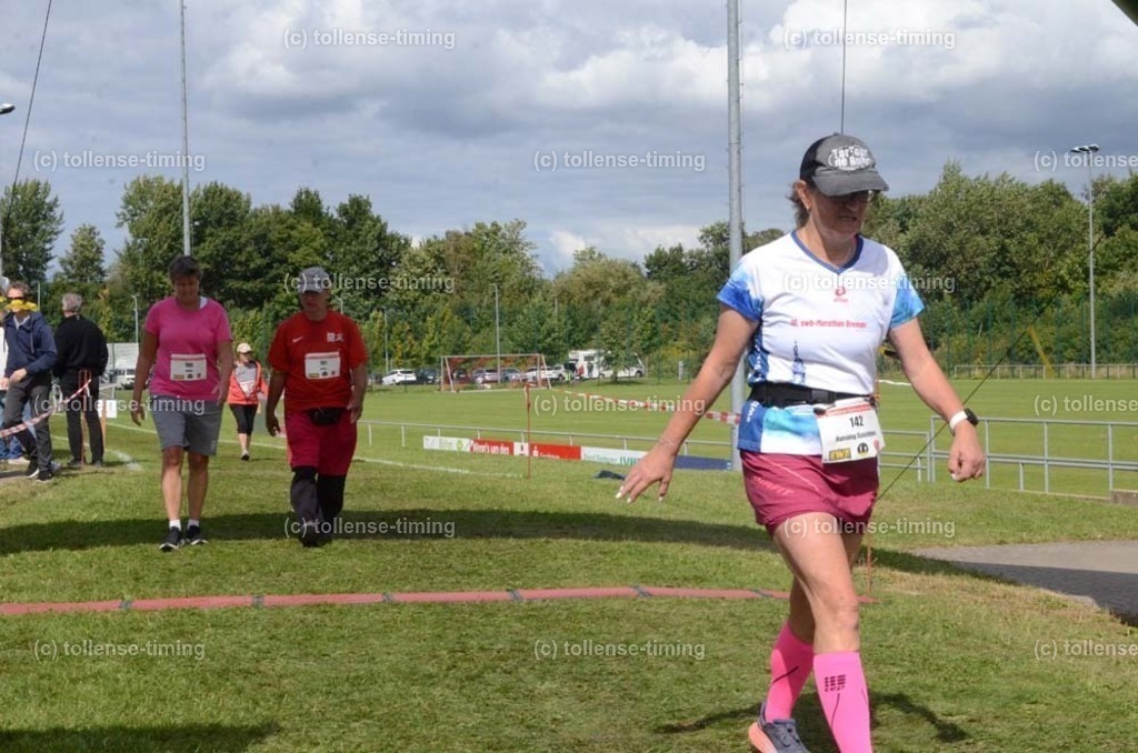 TTT_2167 | Foto | tollense-timing - Realisiert mit Pictrs.com