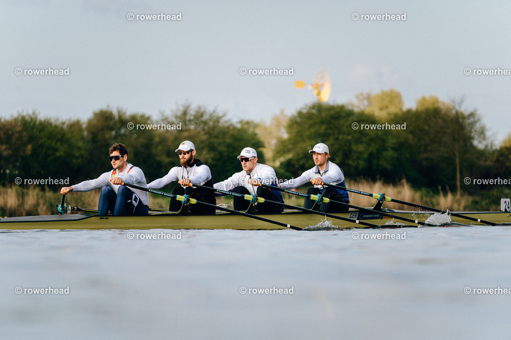 20230430_rowerhead_S0046_DSC09783 | rowerhead - Realisiert mit Pictrs.com