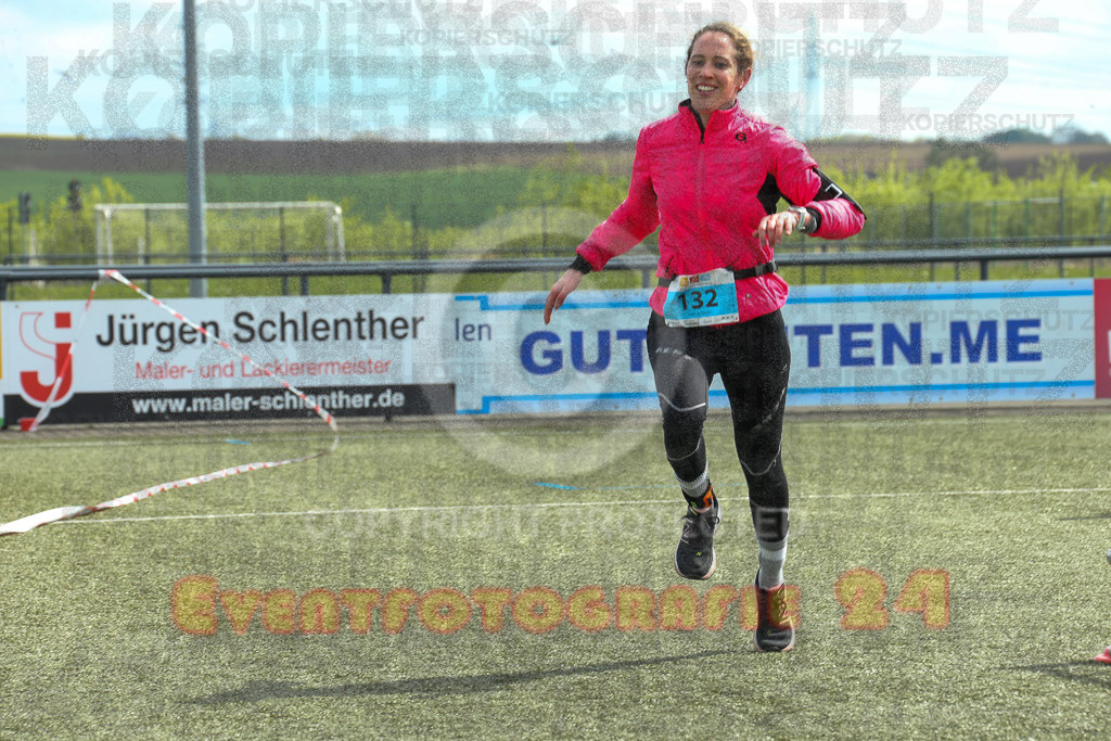 240421_1159_EX1_1418 | Sportfotografie im Rhein-Sieg Kreis, Köln, Bonn, NRW, Rheinland Pfalz, Hessen, etc. Unser Tätigkeitsfeld umfasst den Laufsport vom Volkslauf über den Marathon, Duathlon, Triathon bis zum Ultralauf wie Kölnpfad Ultra oder Schindertrail.