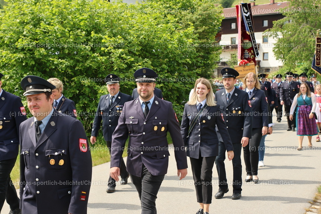 2X5A7843 | fotos-sportlich-belichtet - Realisiert mit Pictrs.com