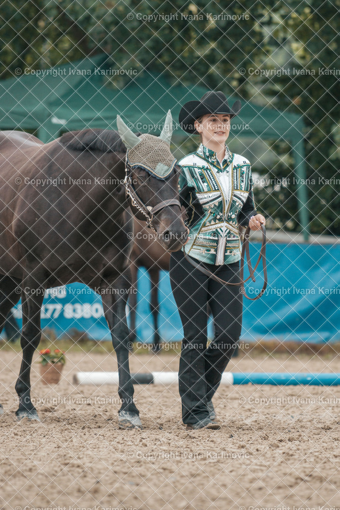 DSC03235 | ikphotography - Realisiert mit Pictrs.com