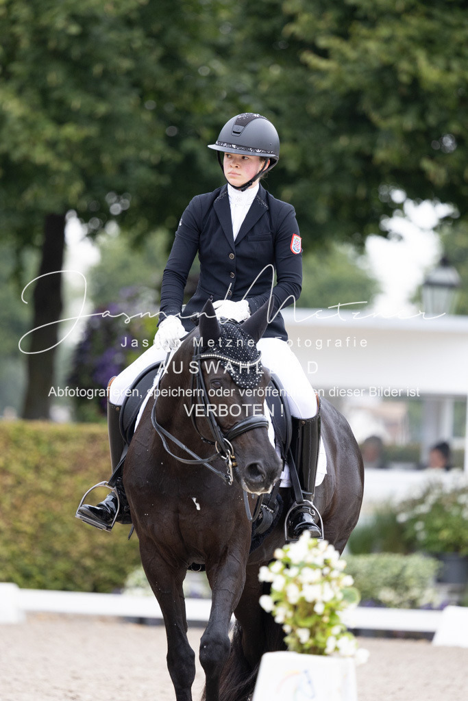 126A5653 | jasminmetznerfotografie