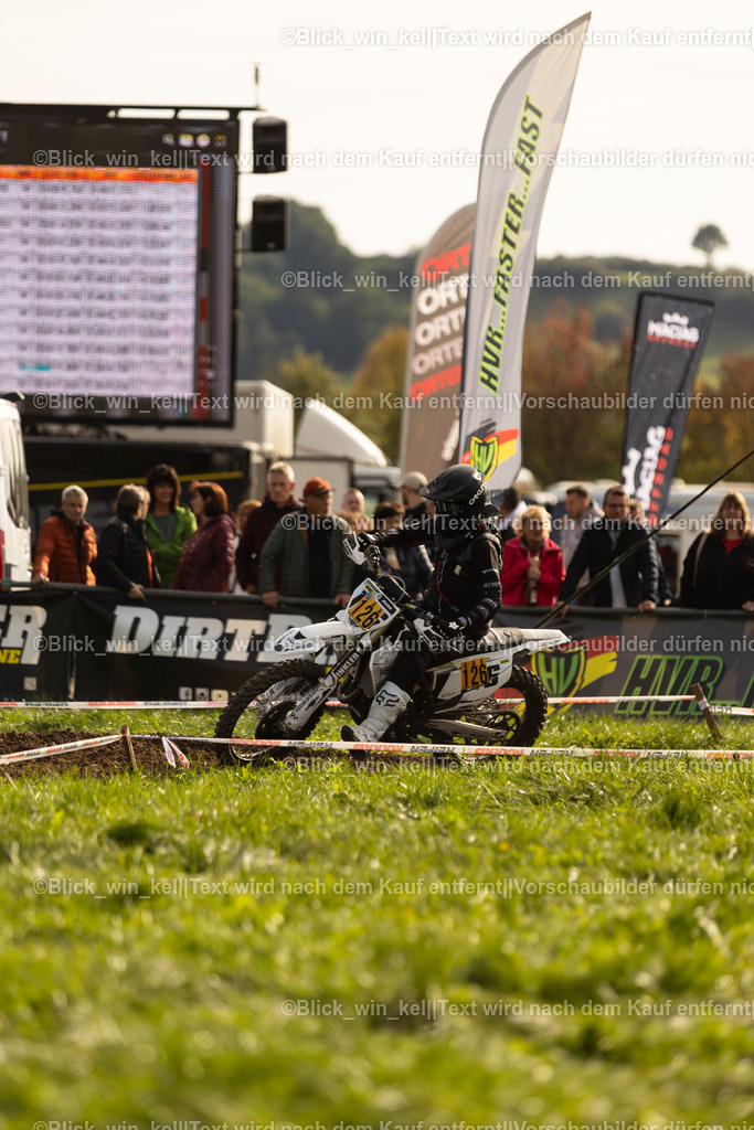 E68A0985 | blick_win_kel