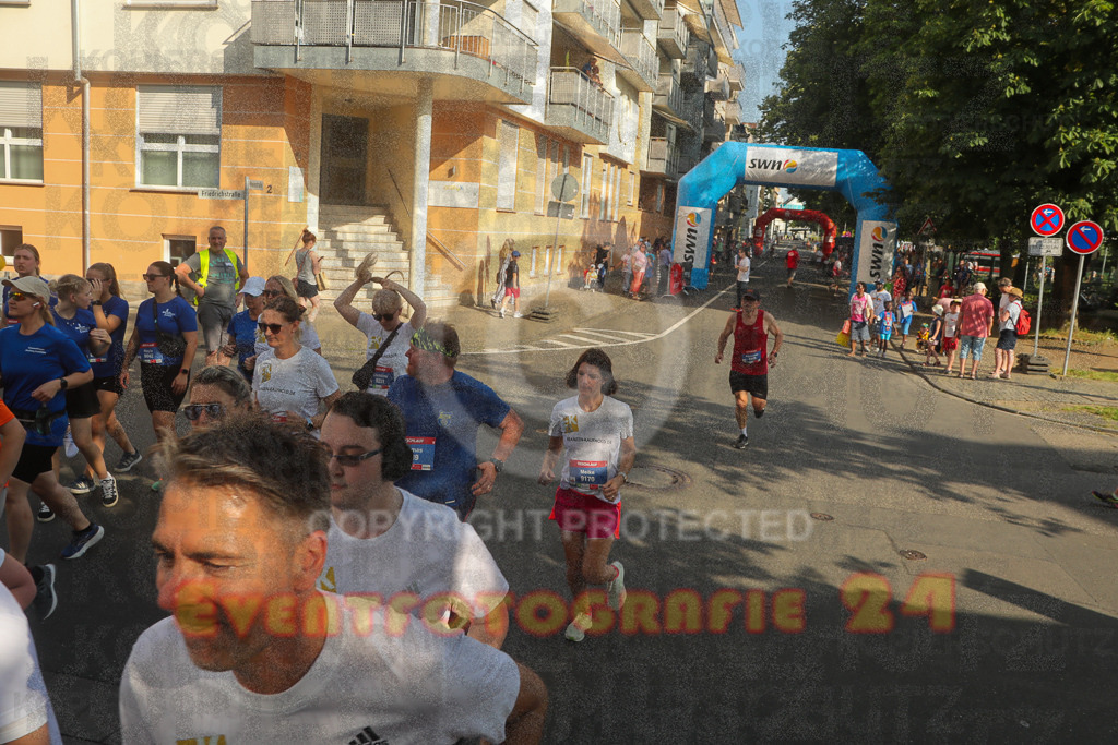 250613_1804_EX2_0562 | Eventfotografie 24Sport- und Eventfotografie