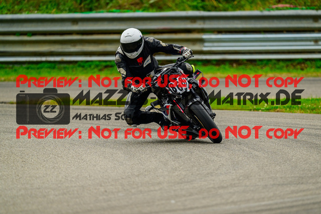 MaZZes_Fotomatrix_20241002_6007705_7922 | ROT