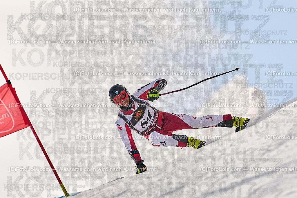 _ALP1756_MASTERS-WM_Reiteralm_A-GS_Zeilbauer Alfred | FISWORLD CHAMPIONSHIPSMASTERS ALPINE SKIING, 23. – 28. MÄRZ 2026 - REITERALM | STMK | AUT.   Veranstaltet vom Masters-Referat des Deutschen Skiverbandes (DSV). Durchführende Organisation: WSV Pichl-Reiteralm, unterstütutzt von den Bergbahnen REITERALM bei Schladming und SKI AUSTRIA.                            Disziplinen:  Super-G, GiantSlalom, Slalom.                                                 Kategorien:  A (Herrn 30-59 Jahre), B (Herrn ab 60 Jahre), C (Damen 30-59 Jahre), D (Damen ab 60 Jahre).                Rennstrecken:   Gasselhöhe und Muldenliftpiste auf der Reiteralm.