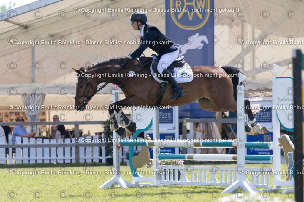 CL5A2393 | Emilia Reinking Fotografie - Realisiert mit Pictrs.com