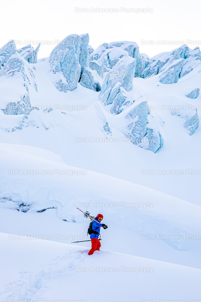 2024010407-2 | FineArtPrint, Hahnemühle, FeeGalerie, Fee Galerie, Fotokunst, Fotografie, Canonphotography, Bergfoto, Matterhorn, Rimpfischhorn, Allalinhorn, Saas-Fee, Wallis, Valais, Switzerland, Bergfotografie