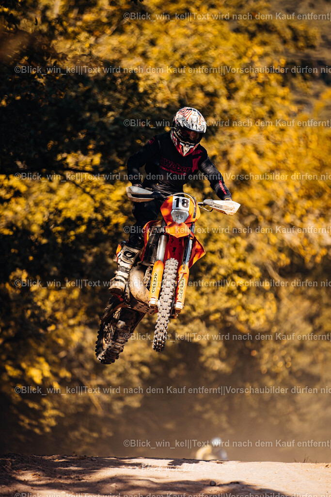 E68A7733 | blick_win_kel