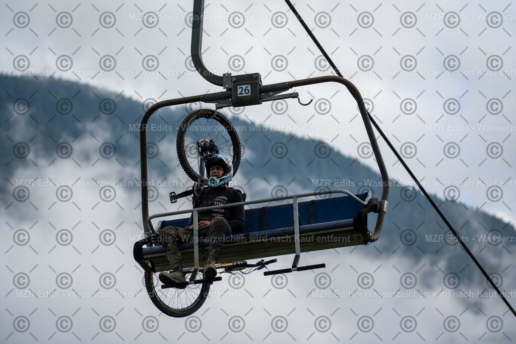 ixs-edc-kranjskagora-247 | mzredits - Realisiert mit Pictrs.com